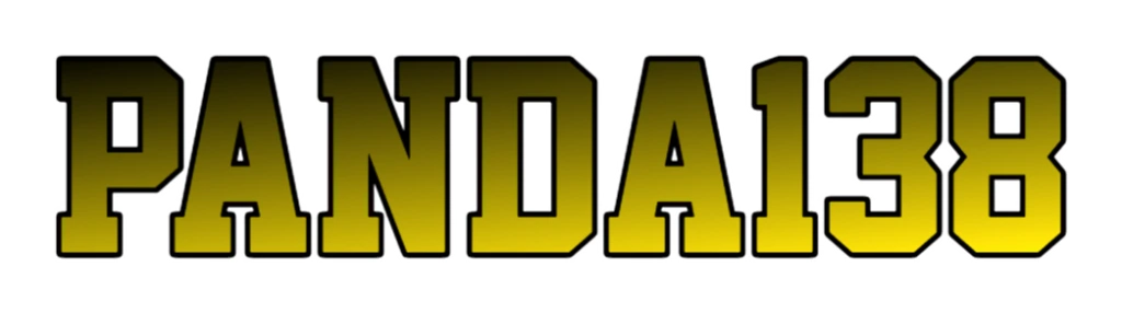 PANDA138